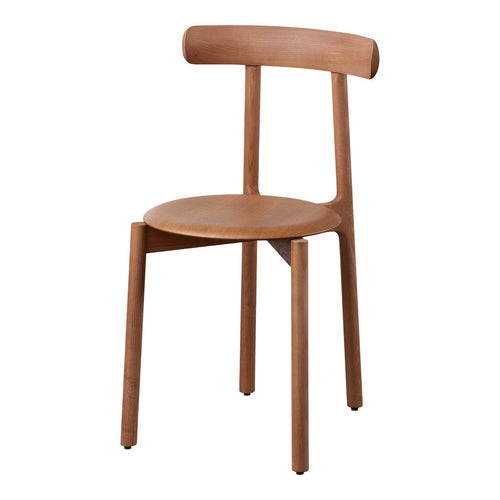 Bice Side Chair