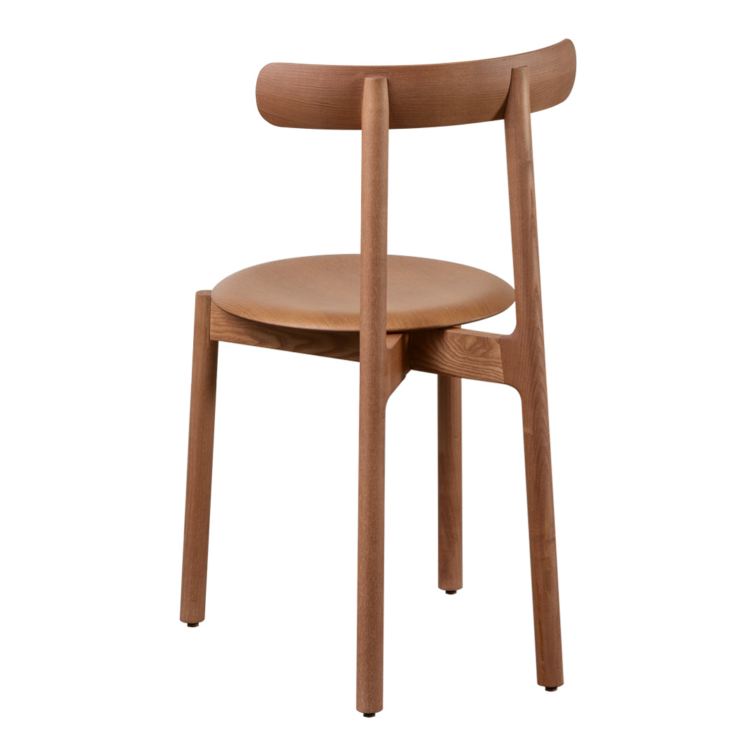 Bice Side Chair