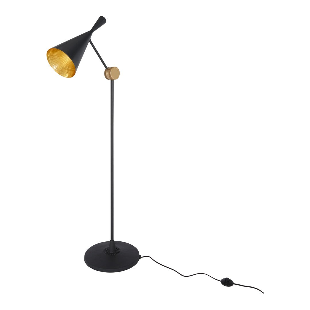 Beat LED Floor Lamp