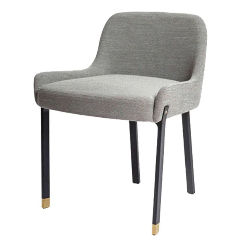 Blink Dining Chair