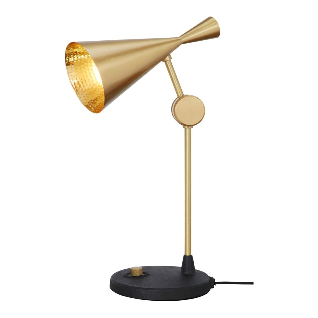 Beat LED Table Lamp