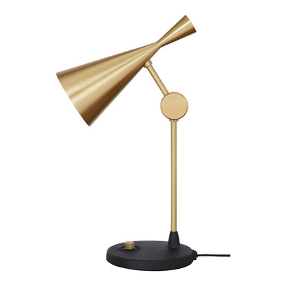 Beat LED Table Lamp