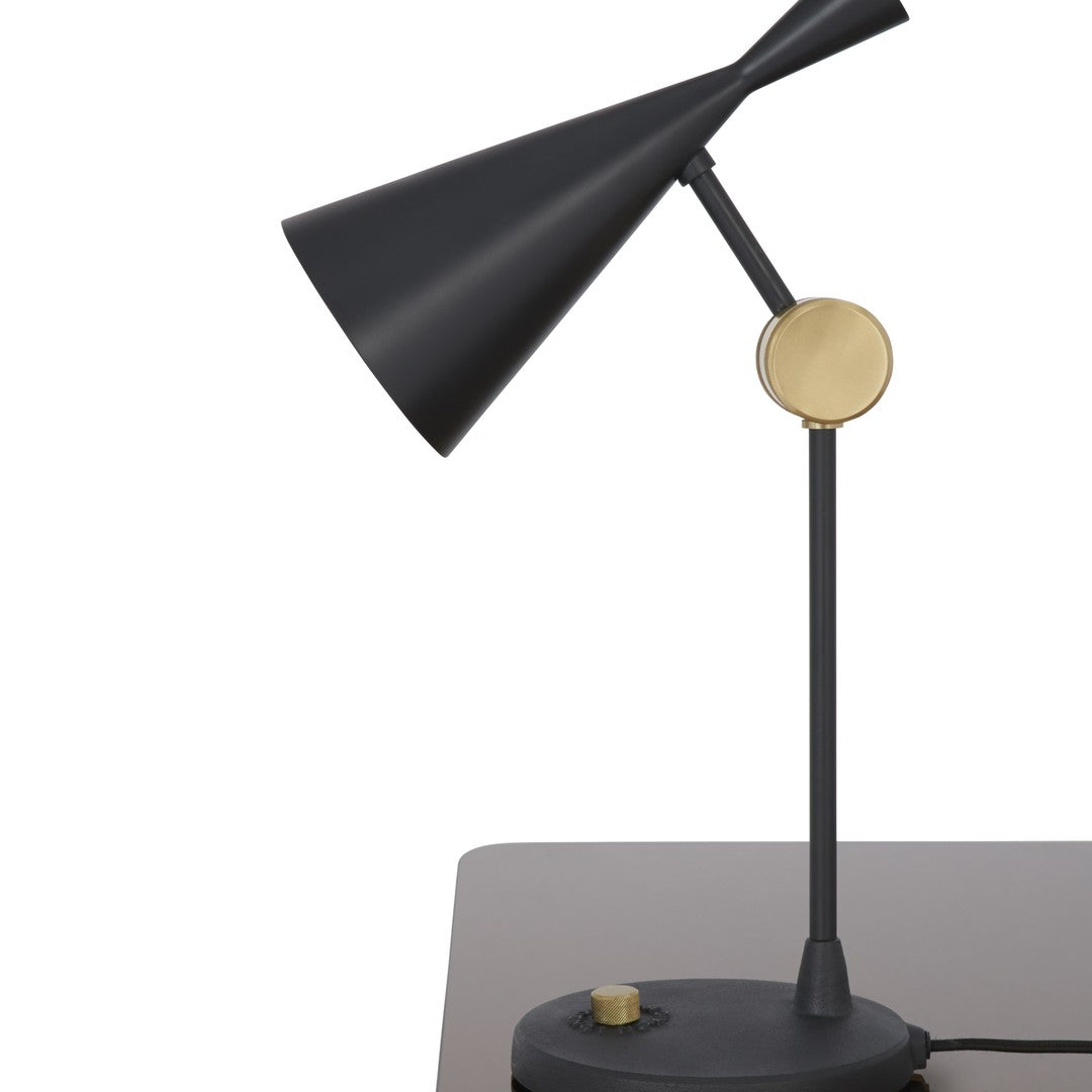Beat LED Table Lamp