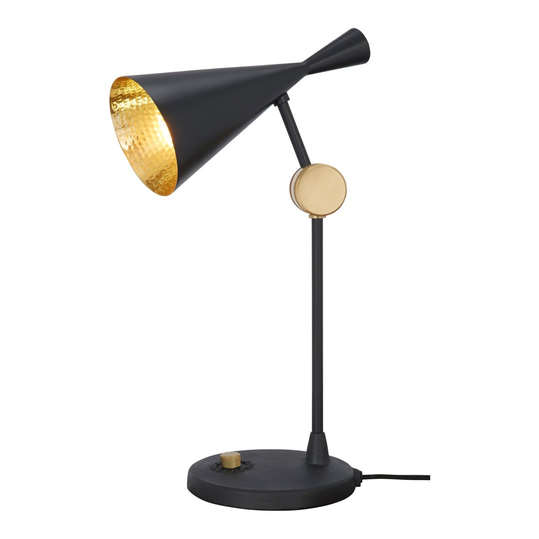 Beat LED Table Lamp