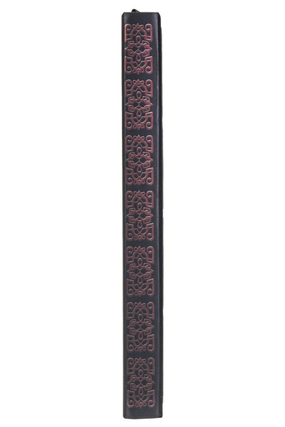 Book of Magic Journal