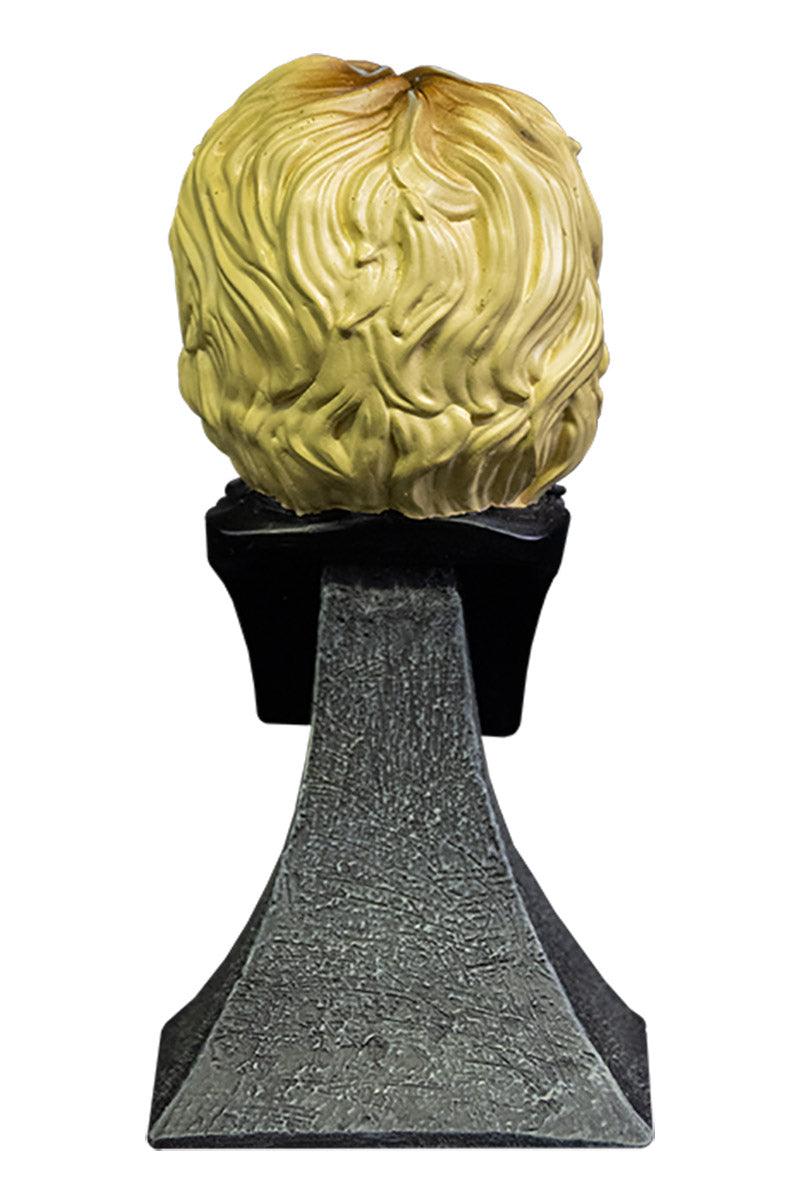 Bride of Chucky - Tiffany Mini Bust Statue