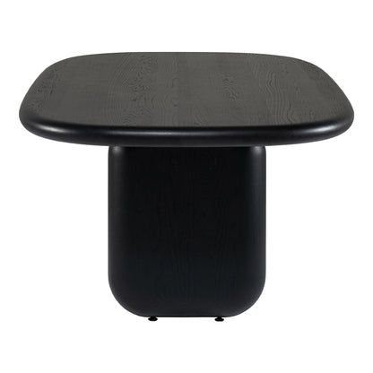 Cairn Dining Table