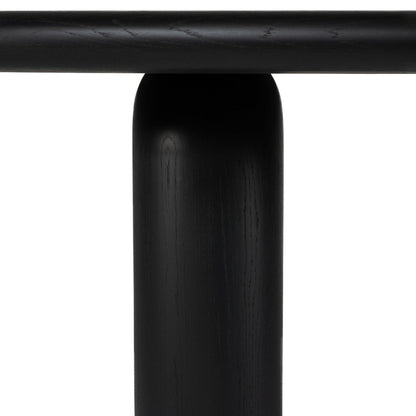 Cairn Dining Table