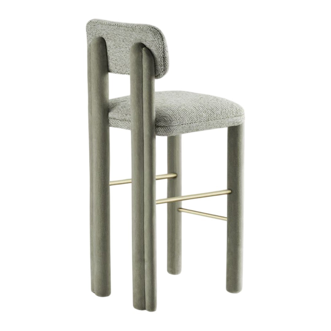 Camelia Counter Chair