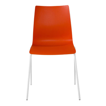 Cantata Dining Chair