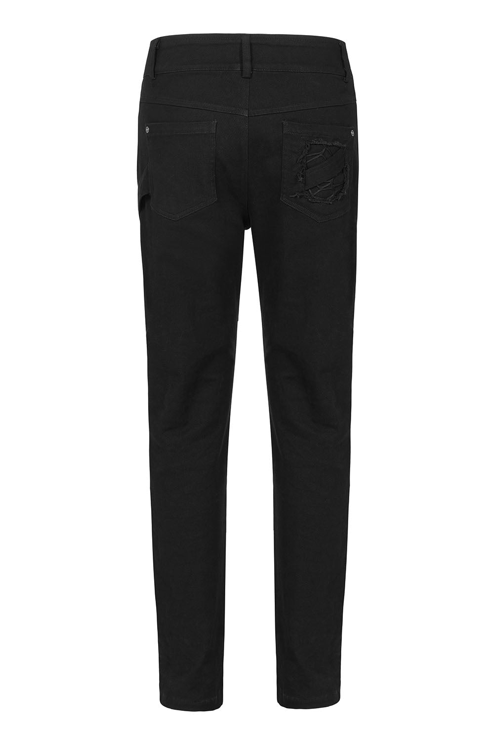 Catacomb Phantom Pants
