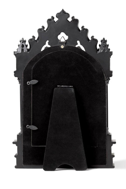Cathedric Photo Frame
