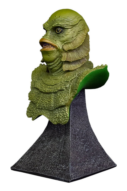 Creature from the Black Lagoon Mini Bust