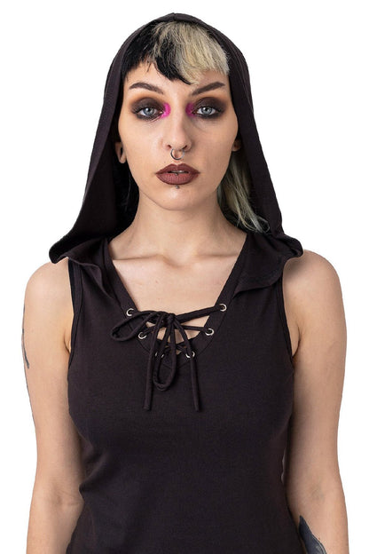 Cynthia Dress