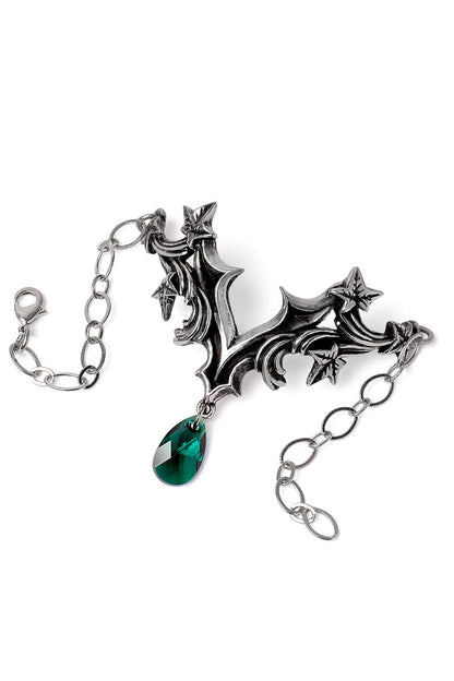 Churchyard Bracelet
