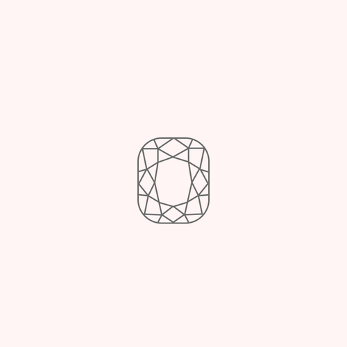 Cushion #2486962271