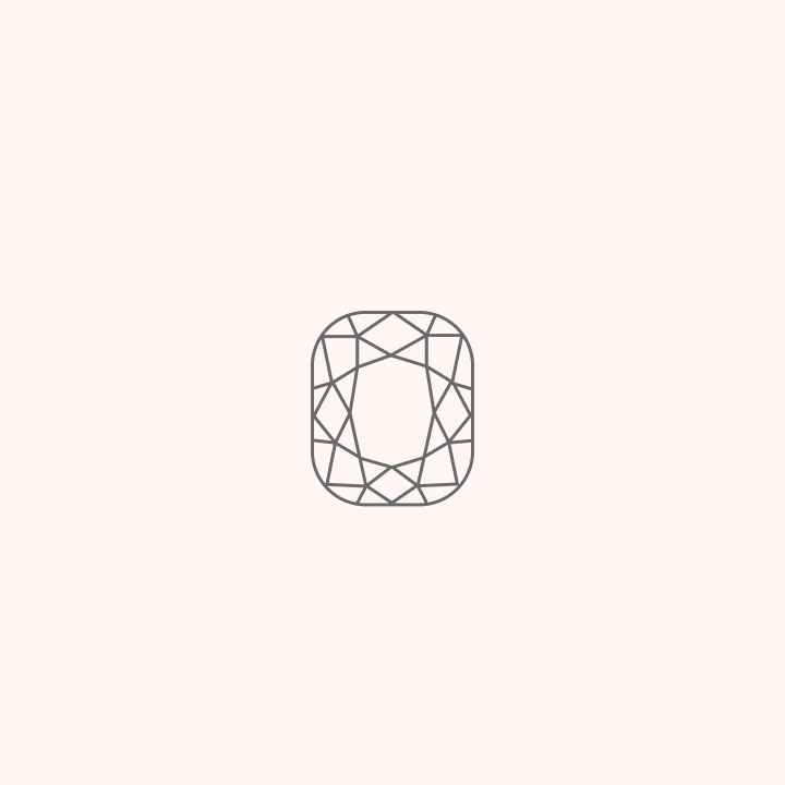 Cushion #610346456