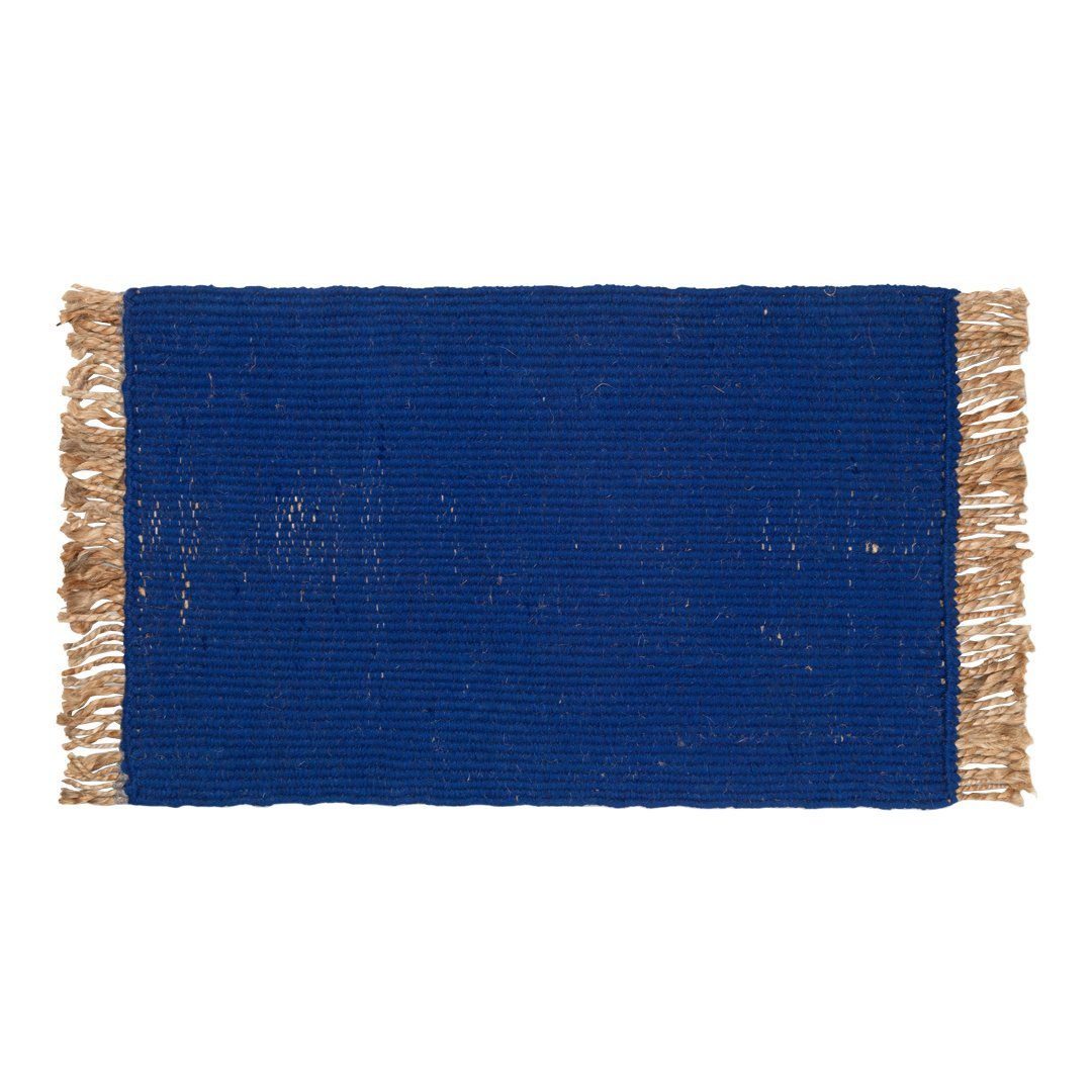 Block Mat