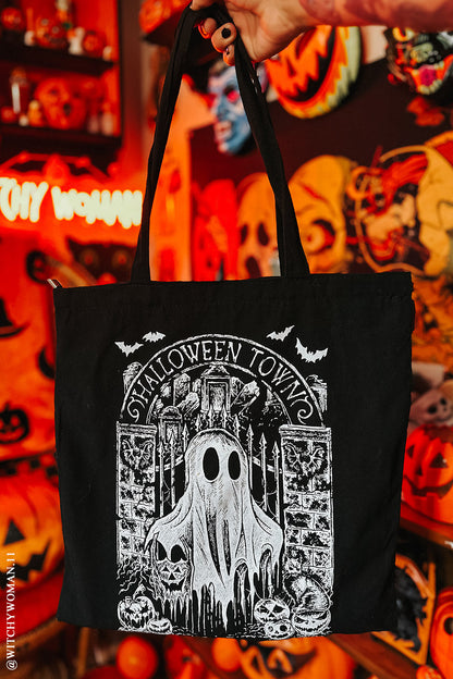 3 T-shirt Mystery Bag