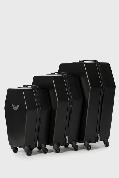 Casket Carry Case [Small]