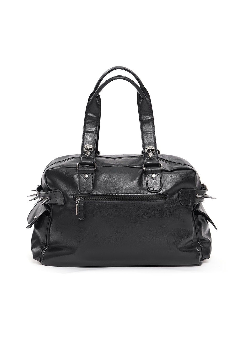 Bag of Death Duffel Bag