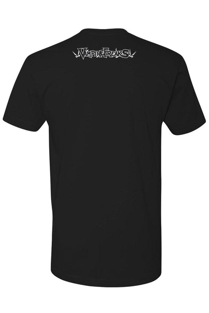 Baby Raven T-shirt