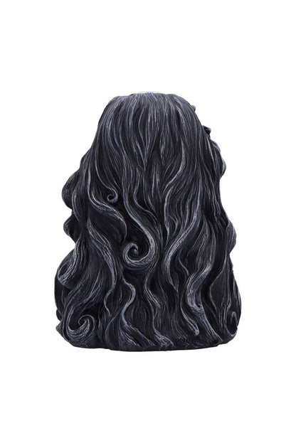 Calavera's Offering Backflow Incense Burner