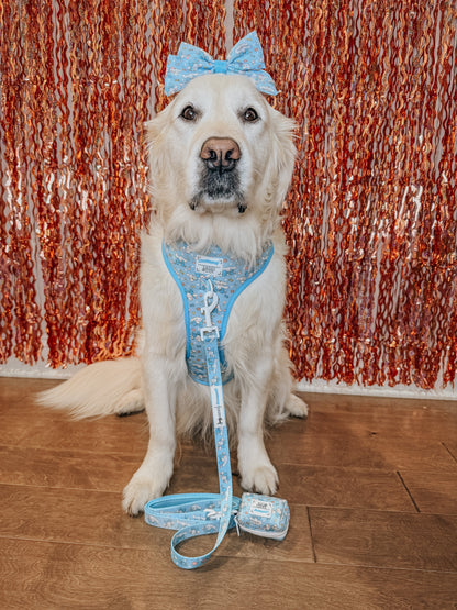 Dog Waste Bag Holder - Cinnamoroll™