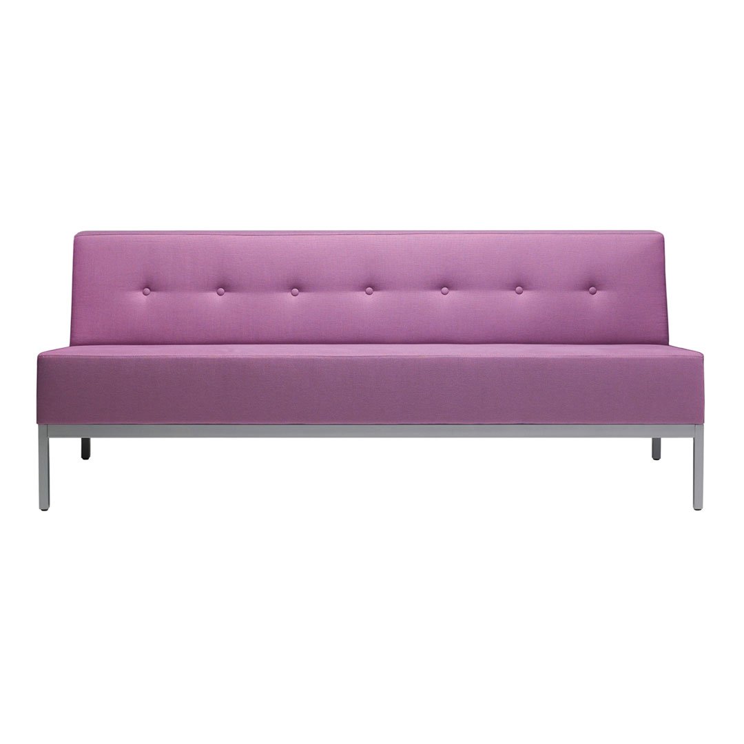 070 Sofa w/o Arms