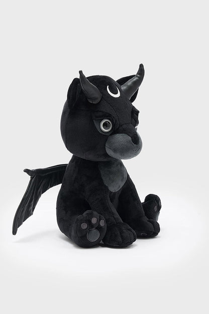 Bakeneko Plush Toy