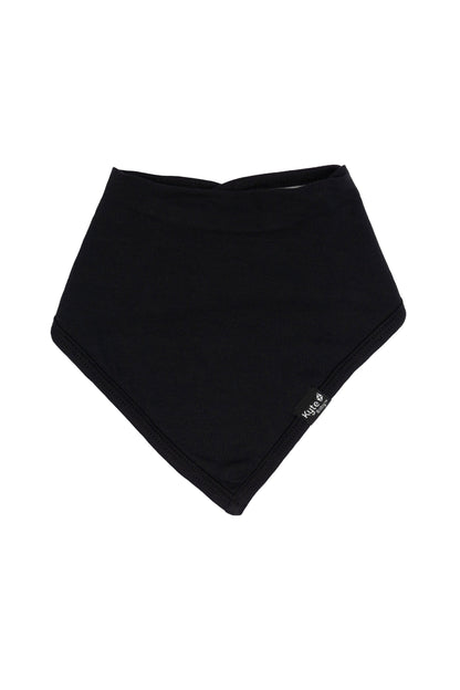 Bib in Midnight