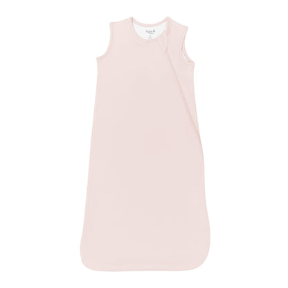 Sleep Bag in Blush 0.5