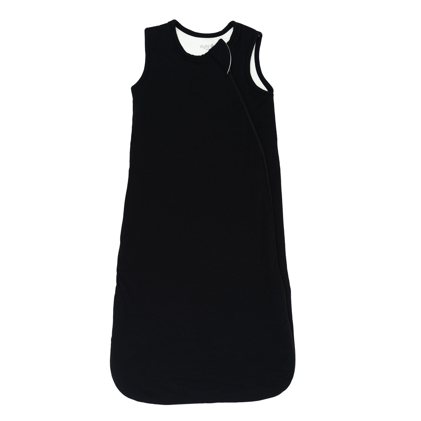 Sleep Bag in Midnight 1.0