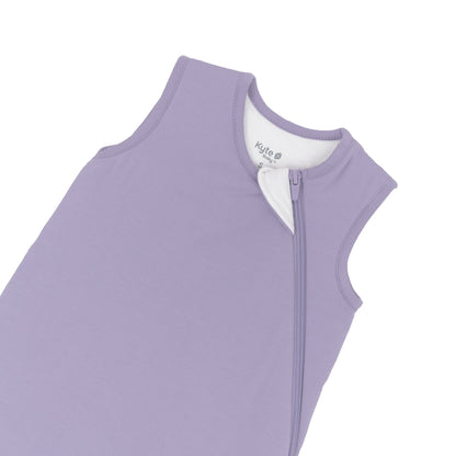 Sleep Bag in Taro 1.0