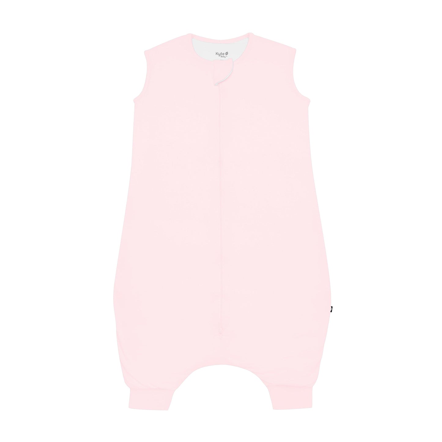 Sleep Bag Walker in Sakura 1.0