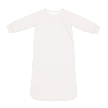 Slumber Bag in Cloud 1.0