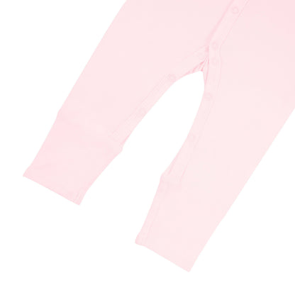 Romper in Sakura