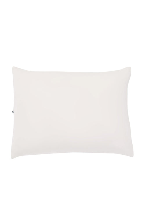 Standard Pillowcase in Oat