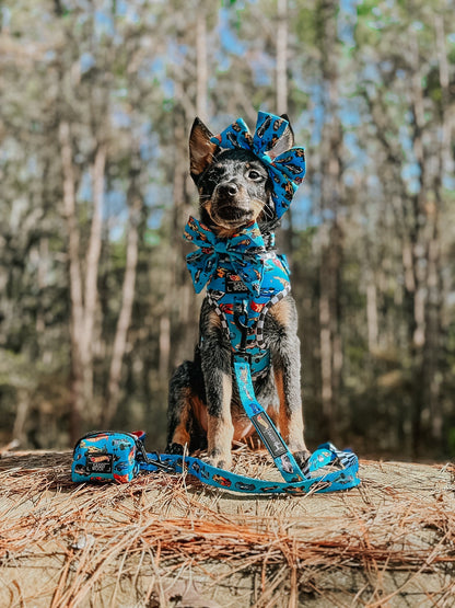 Dog Leash - Hot Wheels™