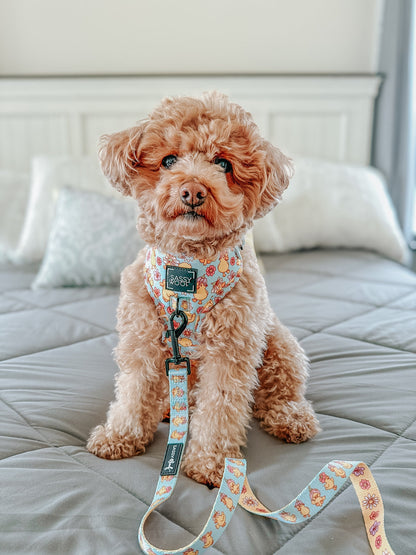 Dog Leash - Good Duck, Babe!