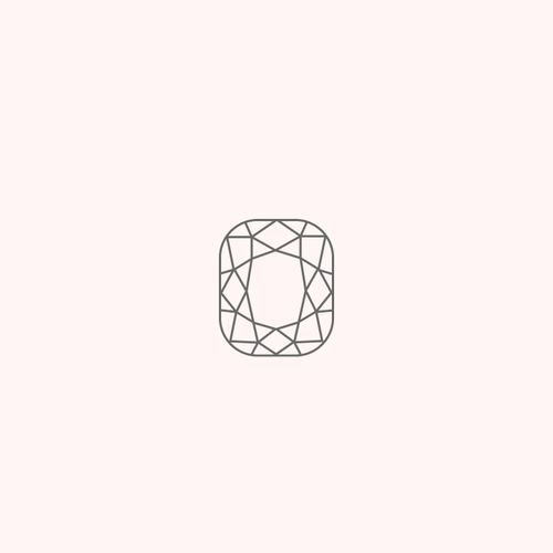 Cushion #576357726