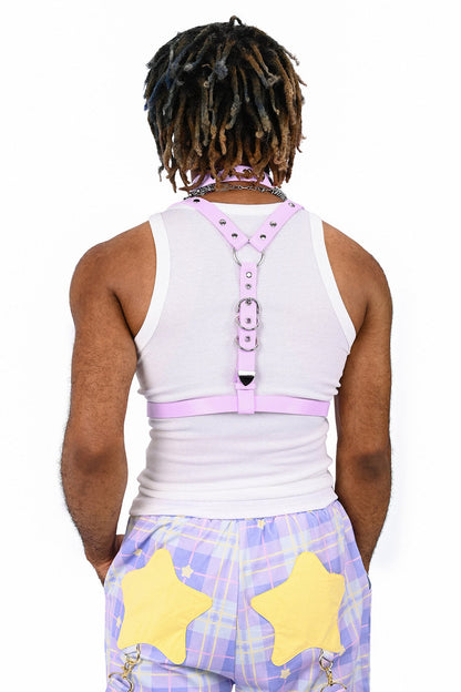 Cherub 3-in-1 Harness