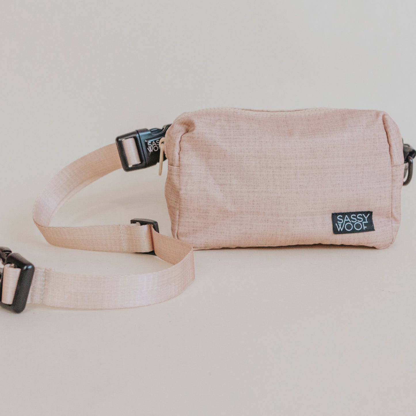 Pinot Woof Pack (Bag Only)