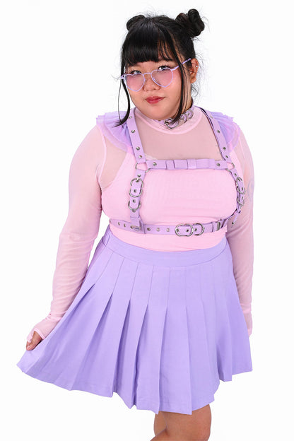 Cherub 3-in-1 Harness