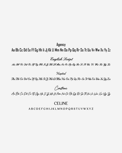 5 mm Contrast + Beveled Wedding Band