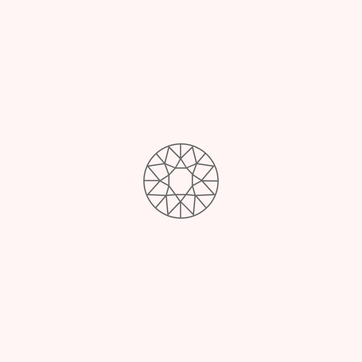 Antique-Style Round #2215134907