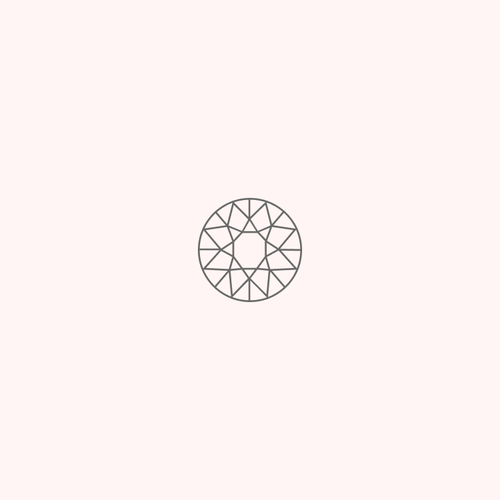 Antique-Style Round #6223206544