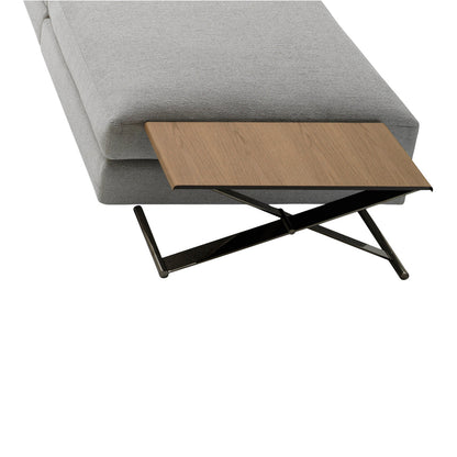 Ananta Side Table