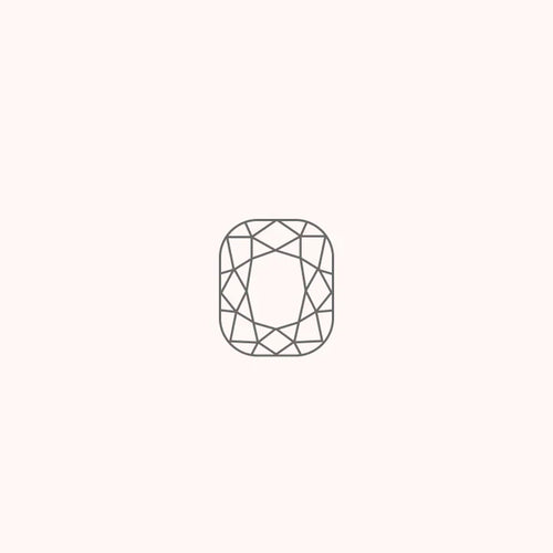 Cushion #1439511385