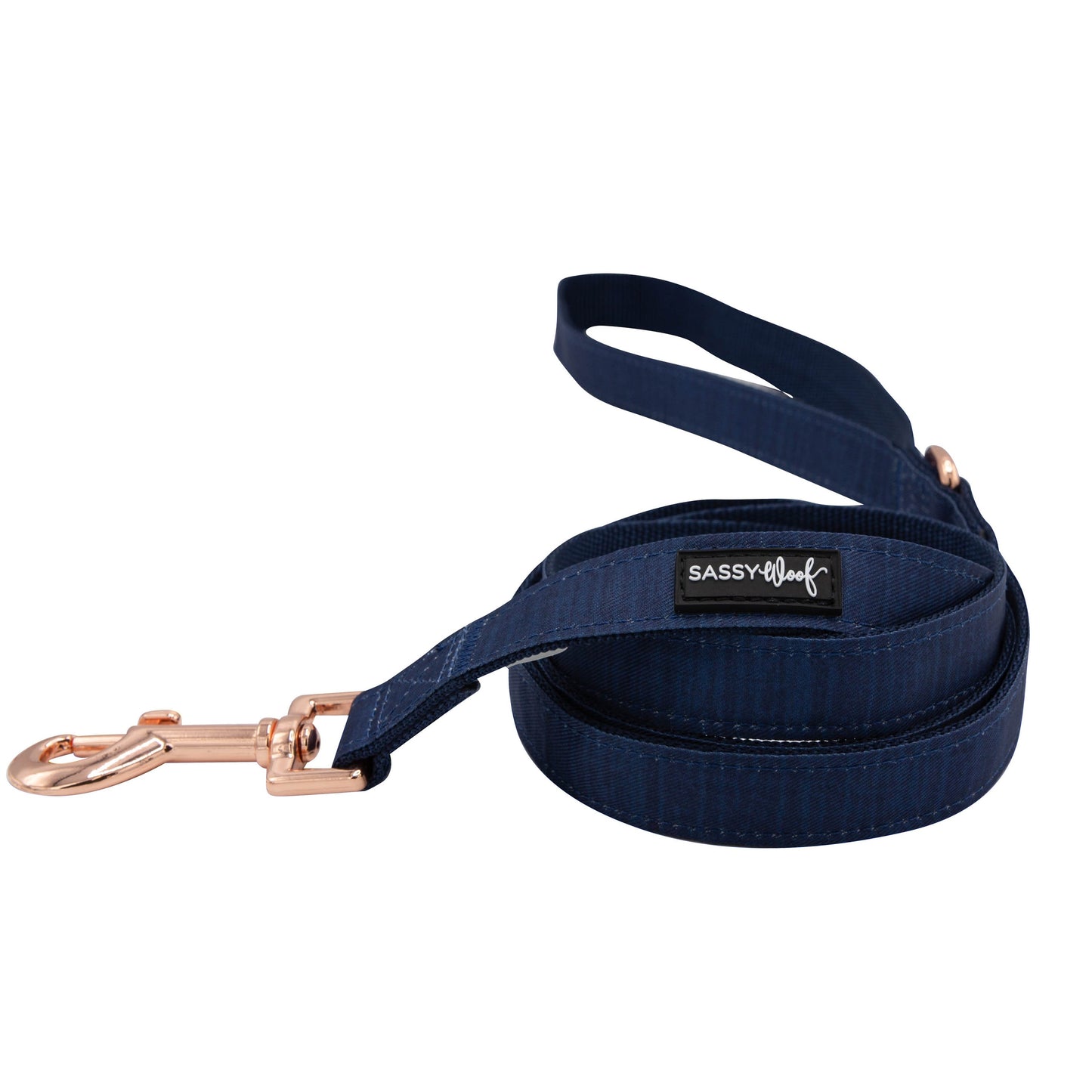 Dog Collar Three Piece Bundle - Twilight
